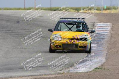 media/Sep-30-2023-24 Hours of Lemons (Sat) [[2c7df1e0b8]]/Track Photos/1145am (Grapevine Exit)/